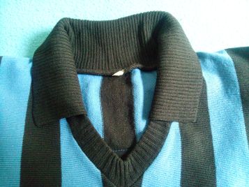 7 IMG 20150811 105549