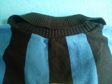 8 IMG 20150811 105259