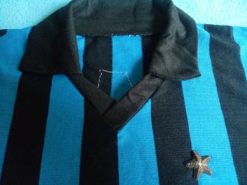 3 IMG 20150811 110009