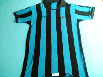 2 IMG 20150811 110945