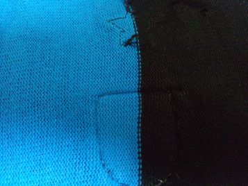 5 IMG 20150811 112006