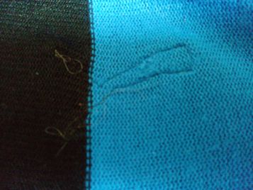 7 IMG 20150811 112019