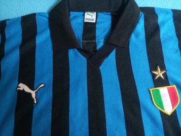 3 IMG 20150811 112557