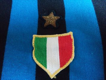 7 IMG 20150811 113302