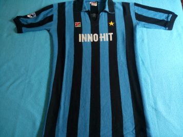 2 IMG 20150811 114014