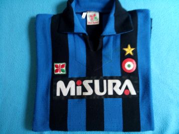 7 IMG 20150811 114939