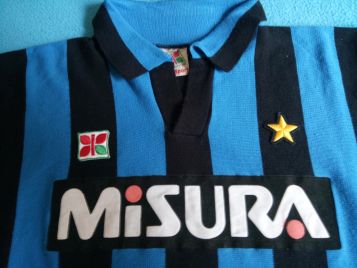 4 IMG 20150811 115844