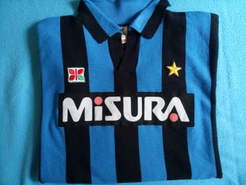 6 IMG 20150811 120016