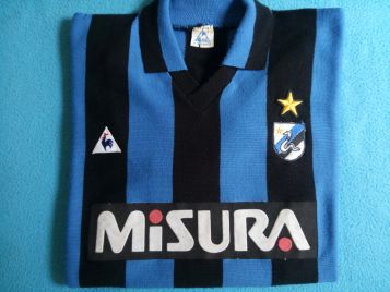 8 IMG 20150811 120537