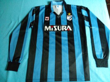 2 IMG 20150811 121409