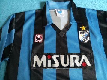 3 IMG 20150811 121417
