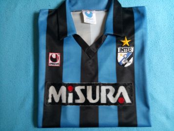 4 IMG 20150811 121640