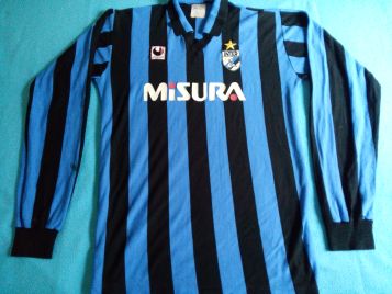 2 IMG 20150811 120849
