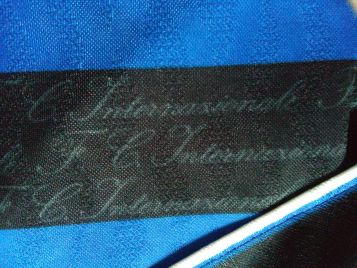 5 IMG 20150811 130204