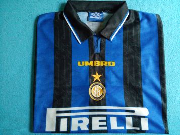 6 IMG 20150811 130144