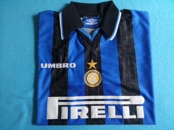 7 IMG 20150811 130418