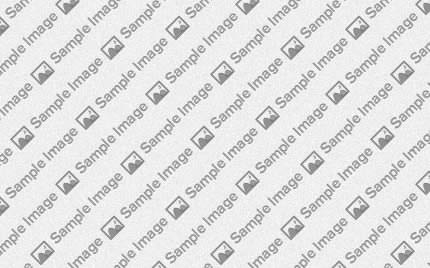 430x268