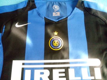 IMG 20150812 101801