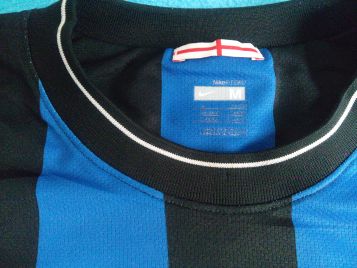IMG 20150812 104740